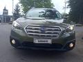 Subaru Outback 2016 годаүшін5 500 000 тг. в Атырау – фото 6