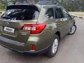 Subaru Outback 2016 годаүшін5 500 000 тг. в Атырау – фото 8