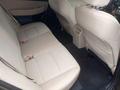 Subaru Outback 2016 годаүшін5 500 000 тг. в Атырау – фото 11