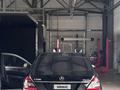 Mercedes-Benz S 500 2008 года за 7 500 000 тг. в Алматы – фото 14