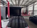 Mercedes-Benz S 500 2008 года за 7 500 000 тг. в Алматы – фото 19