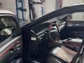 Mercedes-Benz S 500 2008 года за 7 500 000 тг. в Алматы – фото 16
