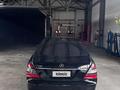 Mercedes-Benz S 500 2008 года за 7 500 000 тг. в Алматы – фото 2