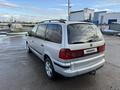 Volkswagen Sharan 2001 года за 2 000 000 тг. в Астана – фото 6