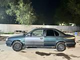 Nissan Primera 1995 года за 999 999 тг. в Алматы – фото 4