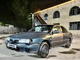 Nissan Primera 1995 года за 999 999 тг. в Алматы – фото 3