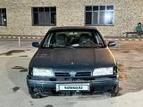 Nissan Primera 1995 года за 999 999 тг. в Алматы – фото 2