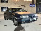 Nissan Primera 1995 года за 999 999 тг. в Алматы