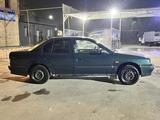 Nissan Primera 1995 года за 999 999 тг. в Алматы – фото 5