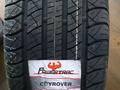 Шины в Астане 245/60 R18 Powertrac Cityrover за 41 000 тг. в Астана – фото 2