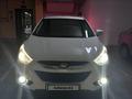 Hyundai Tucson 2014 года за 8 500 000 тг. в Астана