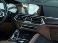 BMW X5 M 2022 годаүшін55 000 000 тг. в Алматы – фото 10