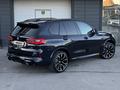 BMW X5 M 2022 годаүшін55 000 000 тг. в Алматы