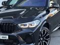 BMW X5 M 2022 годаүшін55 000 000 тг. в Алматы – фото 7