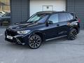 BMW X5 M 2022 годаүшін55 000 000 тг. в Алматы – фото 5