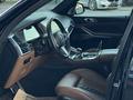 BMW X5 M 2022 годаүшін55 000 000 тг. в Алматы – фото 11