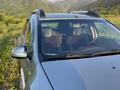 Renault Duster 2014 года за 4 600 000 тг. в Алматы – фото 3
