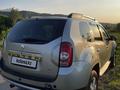 Renault Duster 2014 года за 4 600 000 тг. в Алматы – фото 4