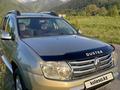 Renault Duster 2014 года за 4 600 000 тг. в Алматы – фото 2