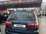 Toyota Carina E 1995 годаүшін900 000 тг. в Алматы – фото 4