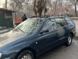 Toyota Carina E 1995 годаүшін900 000 тг. в Алматы – фото 3