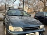 Toyota Carina E 1995 годаүшін900 000 тг. в Алматы – фото 5