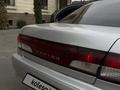 Nissan Cefiro 1996 годаfor2 200 000 тг. в Алматы – фото 11