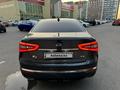 Kia K7 2014 года за 8 800 000 тг. в Алматы – фото 3