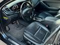 Kia K7 2014 года за 8 800 000 тг. в Алматы – фото 9