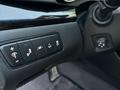 Kia K7 2014 года за 8 800 000 тг. в Алматы – фото 12