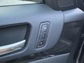 Kia K7 2014 года за 8 800 000 тг. в Алматы – фото 11