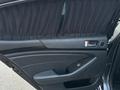 Kia K7 2014 года за 8 800 000 тг. в Алматы – фото 14