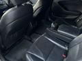 Kia K7 2014 года за 8 800 000 тг. в Алматы – фото 13