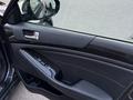Kia K7 2014 года за 8 800 000 тг. в Алматы – фото 16