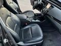 Kia K7 2014 года за 8 800 000 тг. в Алматы – фото 15