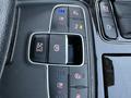 Kia K7 2014 года за 8 800 000 тг. в Алматы – фото 18