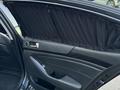 Kia K7 2014 года за 8 800 000 тг. в Алматы – фото 20