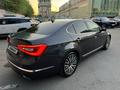 Kia K7 2014 года за 8 800 000 тг. в Алматы – фото 4