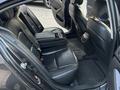 Kia K7 2014 года за 8 800 000 тг. в Алматы – фото 19