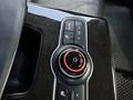 Kia K7 2014 года за 8 800 000 тг. в Алматы – фото 21