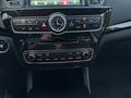 Kia K7 2014 года за 8 800 000 тг. в Алматы – фото 24