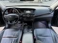 Kia K7 2014 года за 8 800 000 тг. в Алматы – фото 23