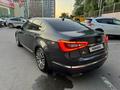 Kia K7 2014 года за 8 800 000 тг. в Алматы – фото 2