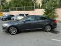Kia K7 2014 года за 8 800 000 тг. в Алматы