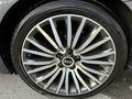 Kia K7 2014 года за 8 800 000 тг. в Алматы – фото 8