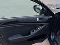 Kia K7 2014 года за 8 800 000 тг. в Алматы – фото 10