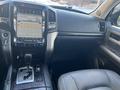 Toyota Land Cruiser 2008 года за 16 700 000 тг. в Астана – фото 28