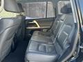 Toyota Land Cruiser 2008 года за 16 700 000 тг. в Астана – фото 43