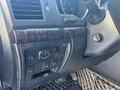 Toyota Land Cruiser 2008 года за 16 700 000 тг. в Астана – фото 45