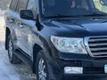 Toyota Land Cruiser 2008 года за 16 700 000 тг. в Астана – фото 55